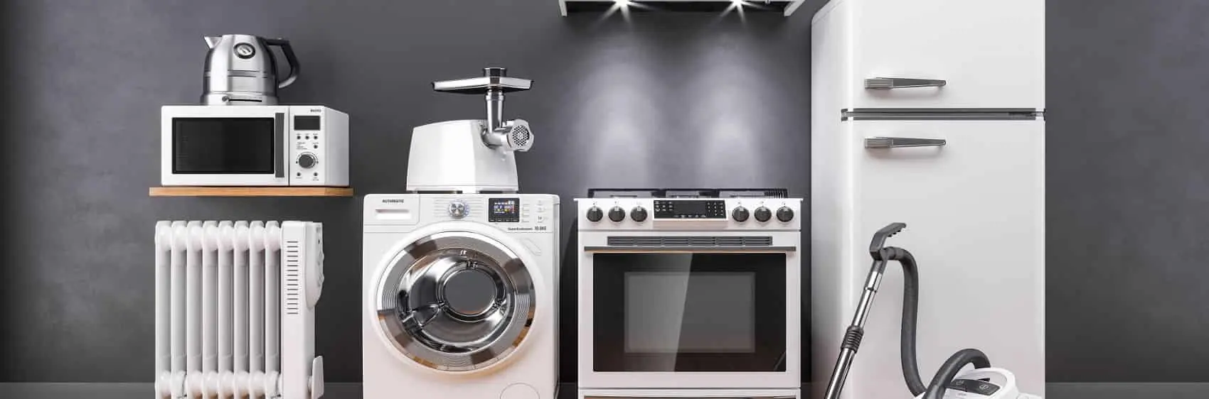 Bayındır Viessmann Kombi Servisi